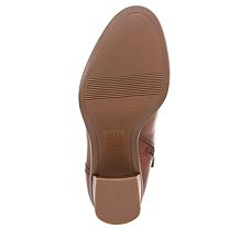 Naturalizer Kalina Bootie