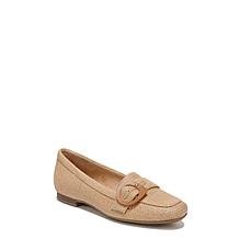 Naturalizer Kayden Moc Slip-on