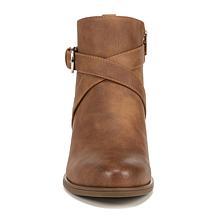 Naturalizer Kimbra Ankle Bootie