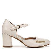 Naturalizer Lavish Mary Jane