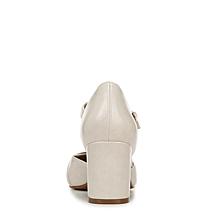 Naturalizer Lavish Mary Jane