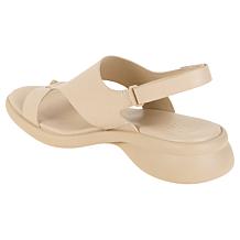 Naturalizer Lillian Slingback Sandal