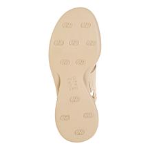 Naturalizer Lillian Slingback Sandal