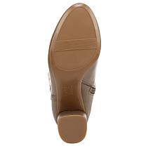 Naturalizer Loving Boots