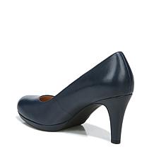 Naturalizer Michelle Pump Heel