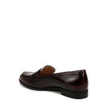 Naturalizer Milo Slip-on