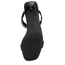 Naturalizer Skylar Ankle Strap