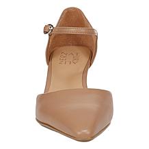 Naturalizer Tilda Mary Jane