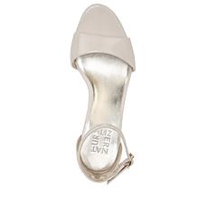 Naturalizer Vera-Wedge Ankle Strap