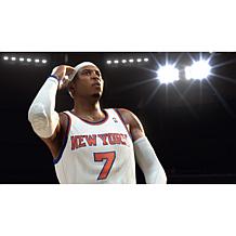 NBA 2K26 for Nintendo Switch
