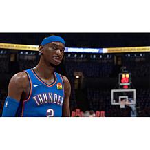 NBA 2K26 for Xbox Series X