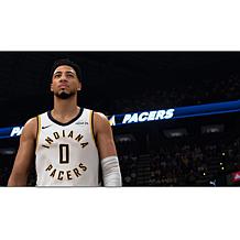 NBA 2K27 for PS5
