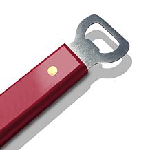 NCAA Alabama Crimson Tide Spirit Series Sportula