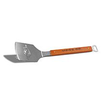 NCAA Arkansas Razorbacks Classic Series Sportula
