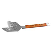 NCAA Florida State Seminoles Classic Series Sportula