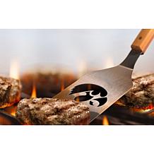 NCAA Iowa Hawkeyes Classic Series Sportula