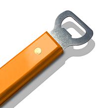 NCAA Tennessee Volunteers Spirit Series Sportula