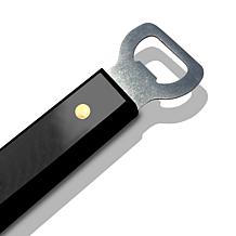 NCAA Texas Tech Red Raiders Spirit Series Sportula