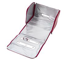 Neat Living UV Sanitizer Bag with LED UVC Lights