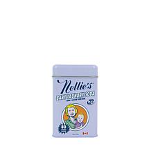 Nellie's Baby Laundry Soda - 80-Load Tin