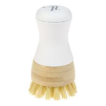 Nellie's Dish Stick Bundle with Brush and 5 Sticks