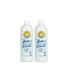 Nellie's Floor Care Cleaner - 24 oz