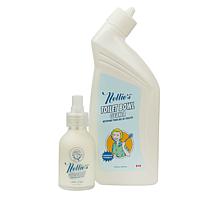 BreezMate Foaming Glass Cleaning Kit - 20888120