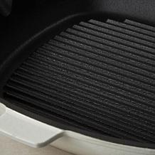 Neo 10-piece Cast Iron Cookware Set