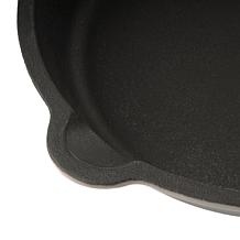 Neo Enameled Cast Iron 10" Fry Pan