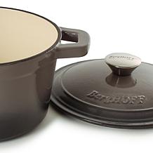 Neo Enameled Cast Iron 11" Round Dutch Oven 7qt