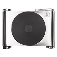 Nesco 1500-Watt Single Burner