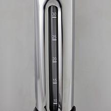 Nesco CU-30 30-Cup Stainless Steel Coffee Urn