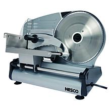 Nesco FS-250 Everyday Food Slicer