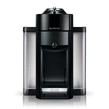 Nespresso Vertuo Evoluo Coffee Machine with Milk Frother & $50 Voucher