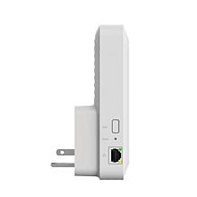 Netgear AX1600 4-Stream WiFi 6 Mesh Extender