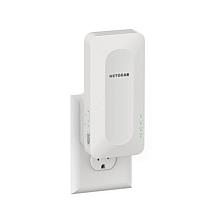 Netgear AX1800 4-Stream WiFi 6 Mesh Extender