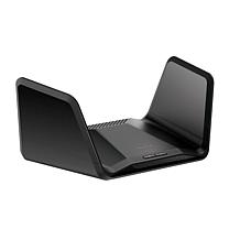 Netgear Nighthawk RAXE300 AXE7800 Tri-Band WiFi 6E Router