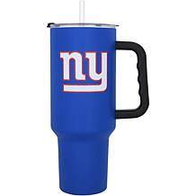 Logo Brands New York Giants | HSN