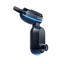 Nextbase iQ 2K Smart Dash Cam