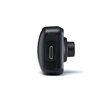 Nextbase Rear Facing Cam w/ Wide Interior View