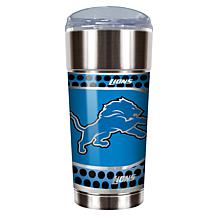 https://i02.hsncdn.com/is/image/HomeShoppingNetwork/prodgrid/nfl-24-oz-stainless-steel-eagle-tumbler-lions-d-2017071209402163~8161848w.jpg