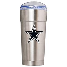 https://i02.hsncdn.com/is/image/HomeShoppingNetwork/prodgrid/nfl-24-oz-team-emblem-eagle-tumbler-cowboys-d-2016121517212478~8161822w.jpg