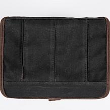 NFL Beer Caddy Cooler Tote with Opener - Tampa Bay Buccaneers