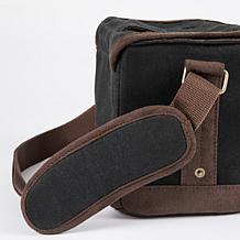 NFL Beer Caddy Cooler Tote with Opener - Tampa Bay Buccaneers