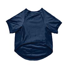 NFL Chicago Bears XS Pet Stretch Jersey