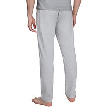 NFL Concepts Men's Pants