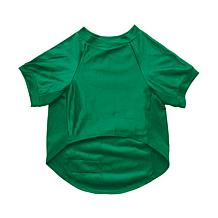 NFL Green Bay Packers XS Pet Stretch Jersey