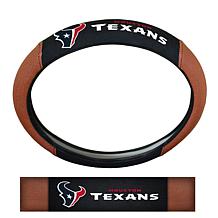 https://i02.hsncdn.com/is/image/HomeShoppingNetwork/prodgrid/nfl-houston-texans-sports-grip-steering-wheel-cover-d-20210416142345573~9811740w.jpg