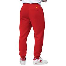 NFL Men's Fleece Joggers