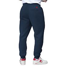 NFL Men's Fleece Joggers